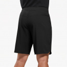 VIKTOS | PTXF OPS SHORT | Nightfjall VIKTOS | PTXF OPS SHORT | Nightfjall